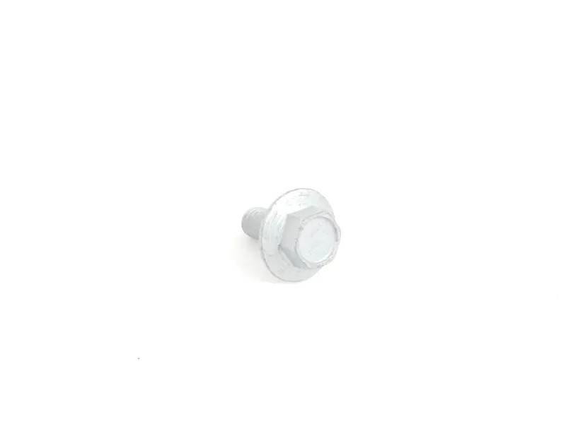 bolt hex. hd. with shoulder N90548305