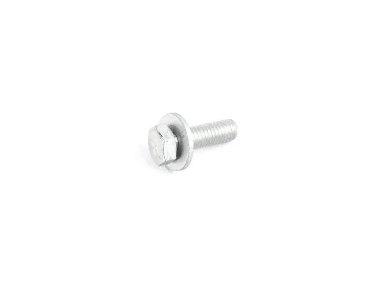 bolt hex. hd. (combi.) N90643906