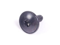 Hexagon socket oval head bolt N90648704 Hexagon socket oval head bolt N90648704