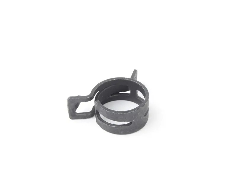 spring clip N90655501