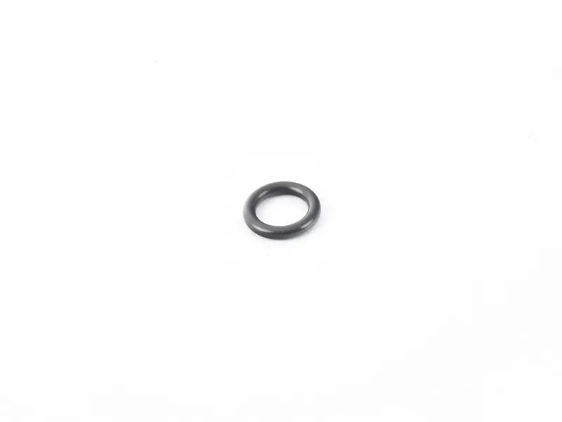 O-Ring N90666003 O-Ring N90666003