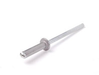 pop-rivet N90776402 pop-rivet N90776402