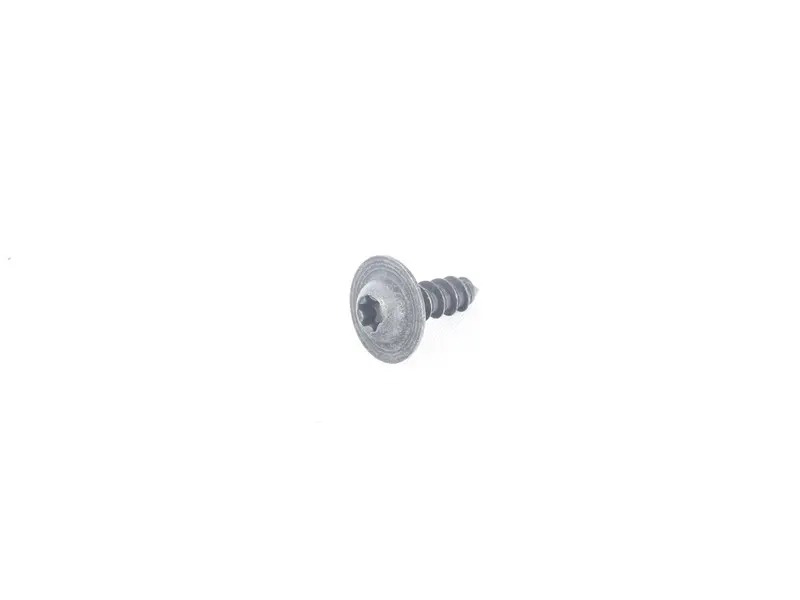 Hexagon socket head panel bolt N90808201 Hexagon socket head panel bolt N90808201