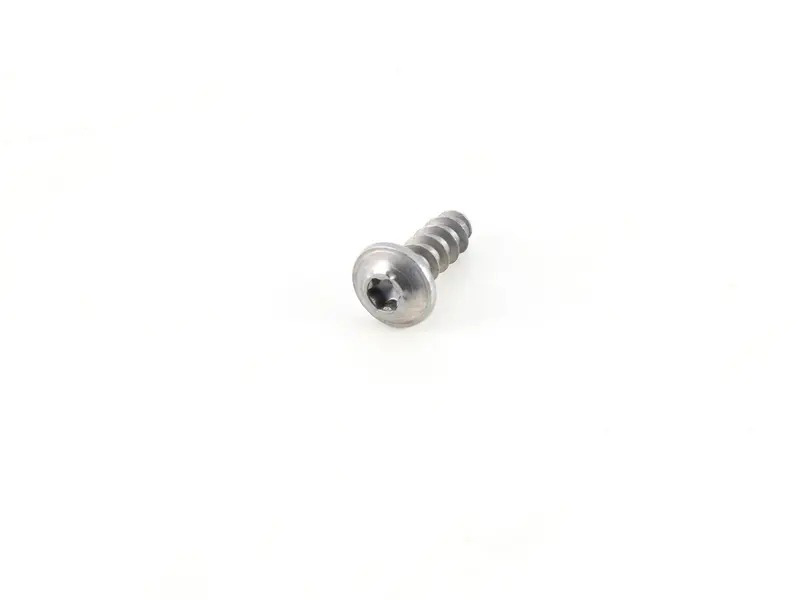 tapping screw fill. hd. N90824902