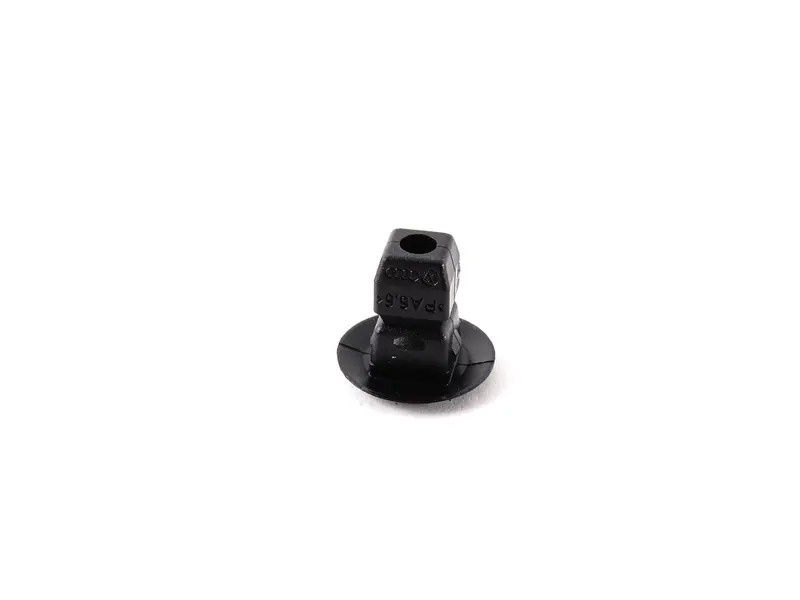 expanding nut N90833801