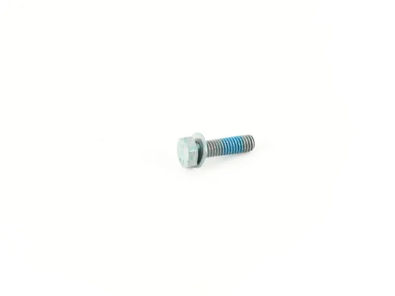 bolt hex. hd. (combi.) N90842402 bolt hex. hd. (combi.) N90842402