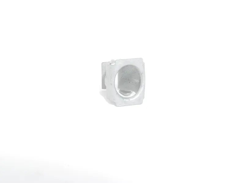 spring clip N90847501