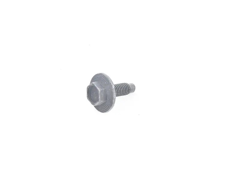 screw hex. hd. N90879702