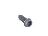 socket hd. screw with polygon socket N90965002