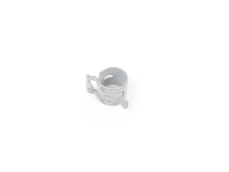 spring clip N90986501