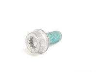 socket hd. screw with polygon socket N91019202