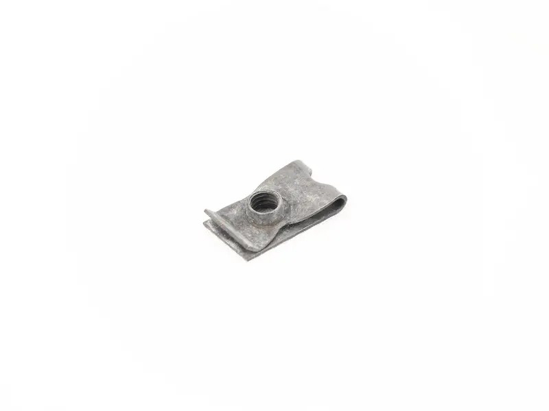 speed nut N91023401