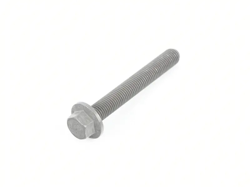 bolt hex. hd. with shoulder N91118001 bolt hex. hd. with shoulder N91118001