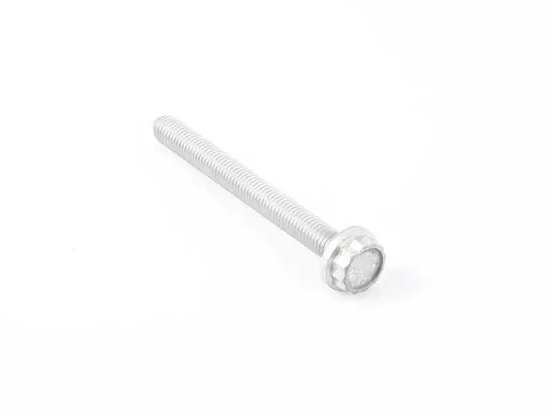 12-edge flange screw N91153201