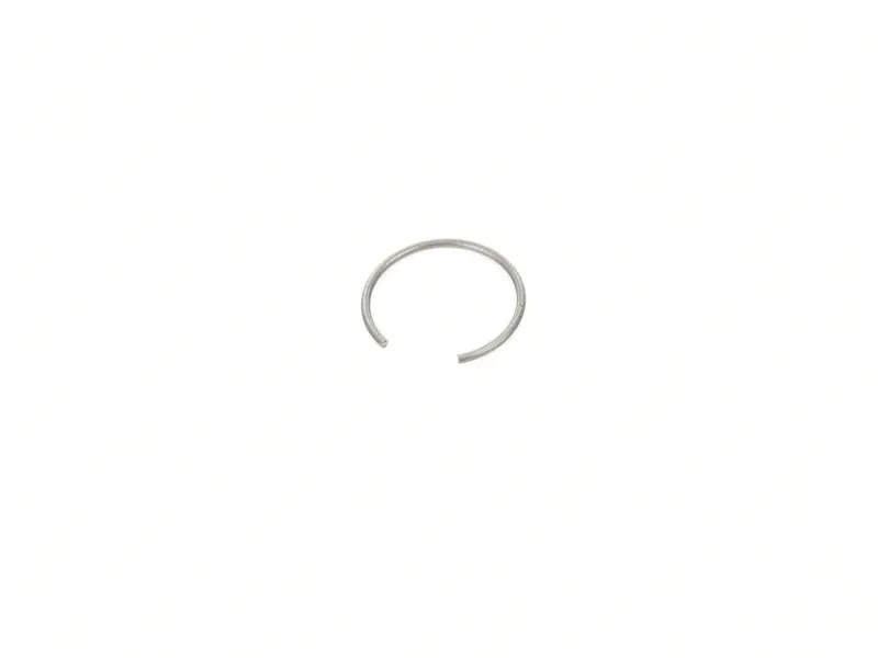 lock ring N91176601 lock ring N91176601