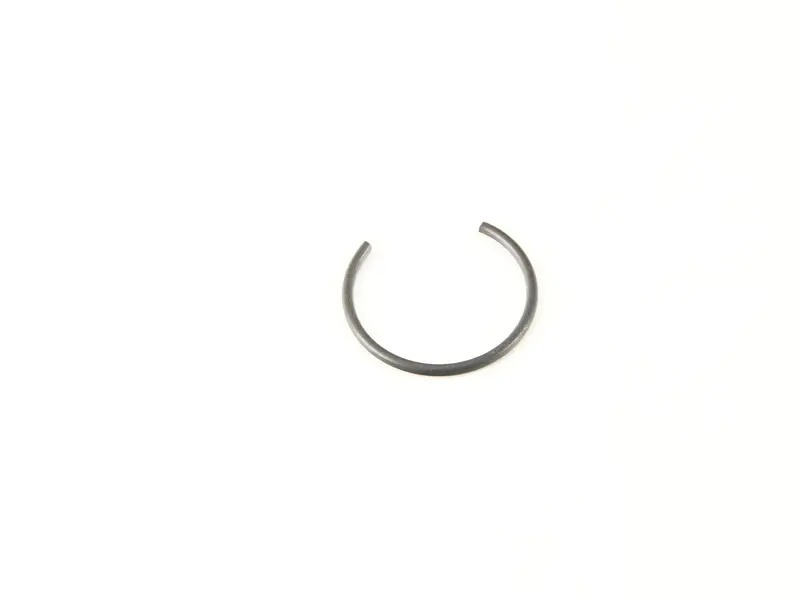 lock ring N91189101