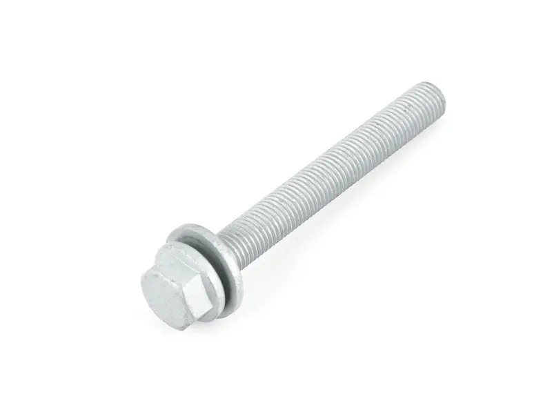 bolt hex. hd. (combi.) N91236401 bolt hex. hd. (combi.) N91236401
