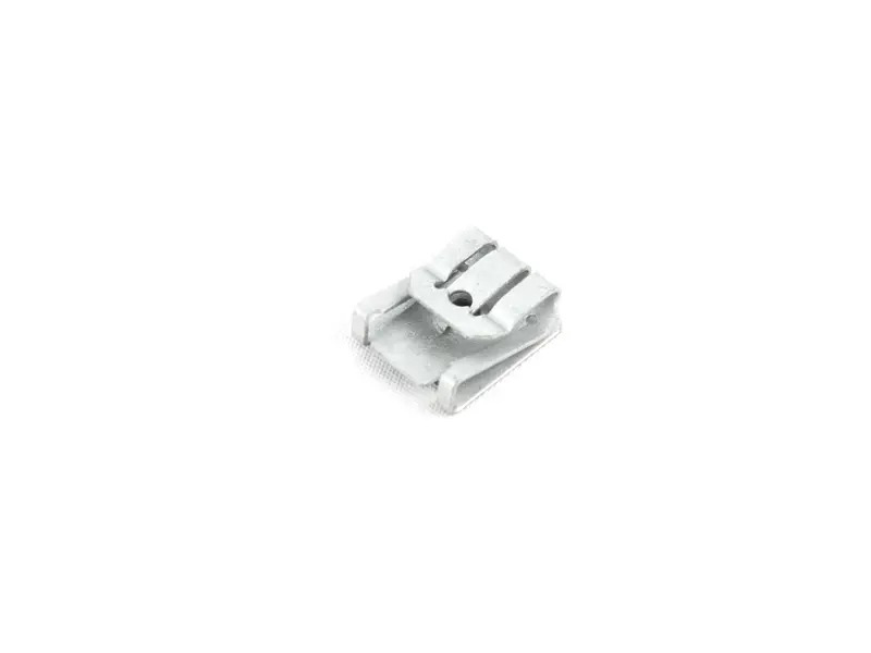 clamping nut N91242501 clamping nut N91242501