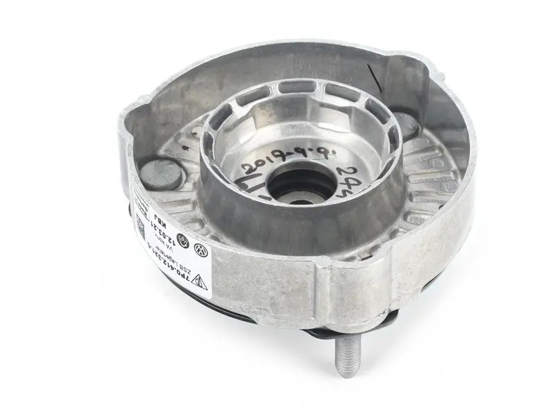 concave support PAA412321