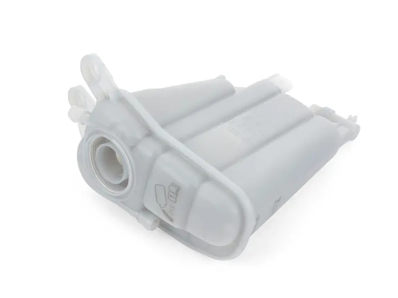 Coolant expansion tank PAB121403