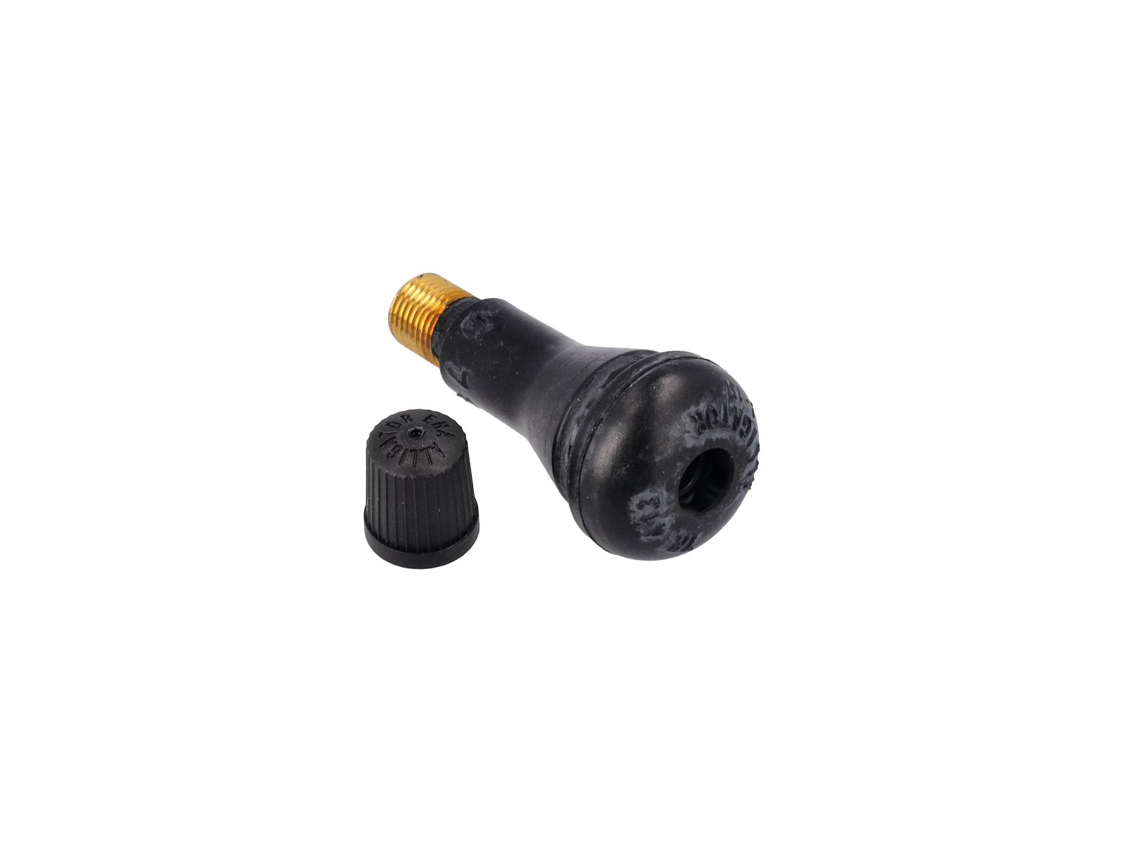 rubber Valve PAB601361