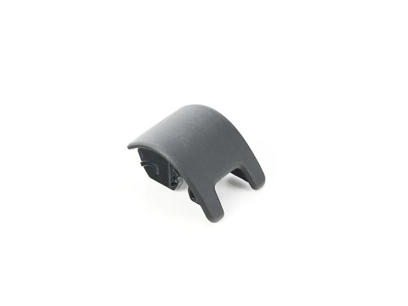 lining - cover Black PAB887187001E0