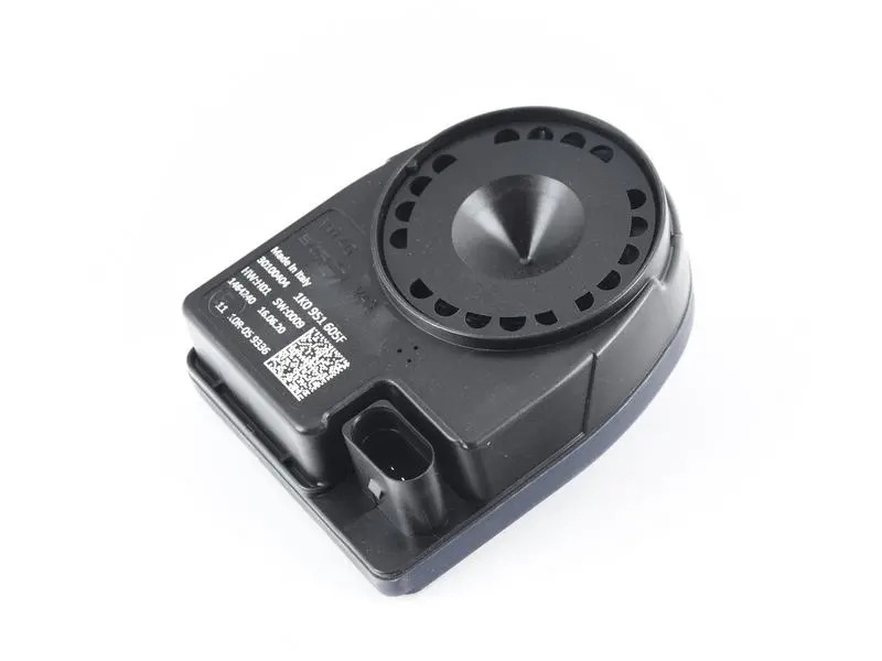 Electronic siren PAB951605