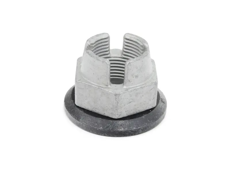 Locknut PAF001784