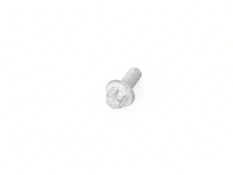 Torx screw PAF008144