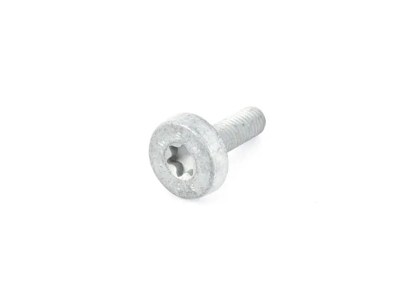 Torx screw PAF008361 Torx screw PAF008361