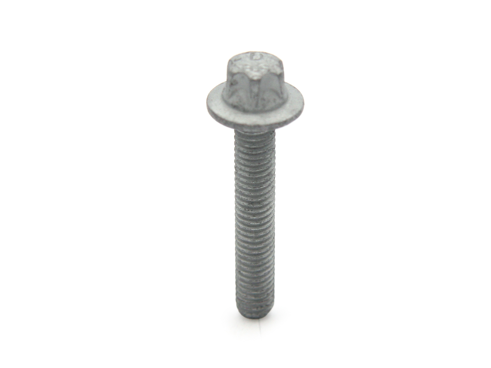 Hexagon head bolt PAF008381