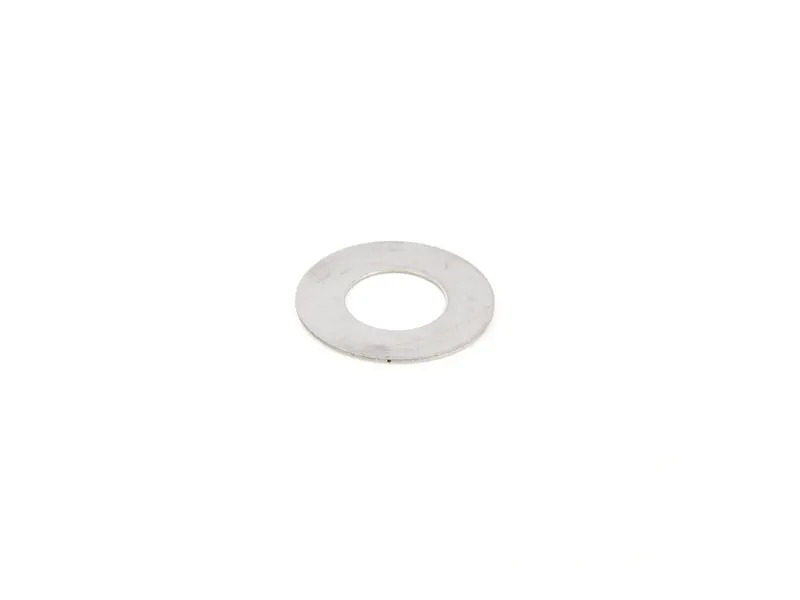 Washer for rubber mount PAF008434 Washer for rubber mount PAF008434