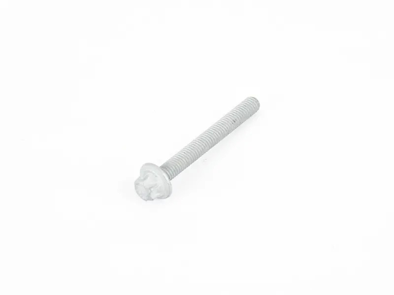 Hexagon head bolt PAF00868500 Hexagon head bolt PAF00868500