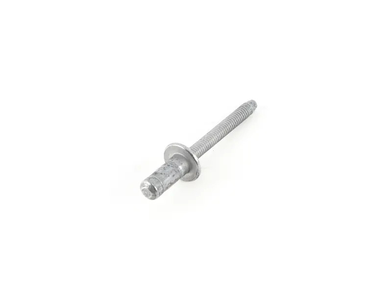 pop-rivet PAF008769