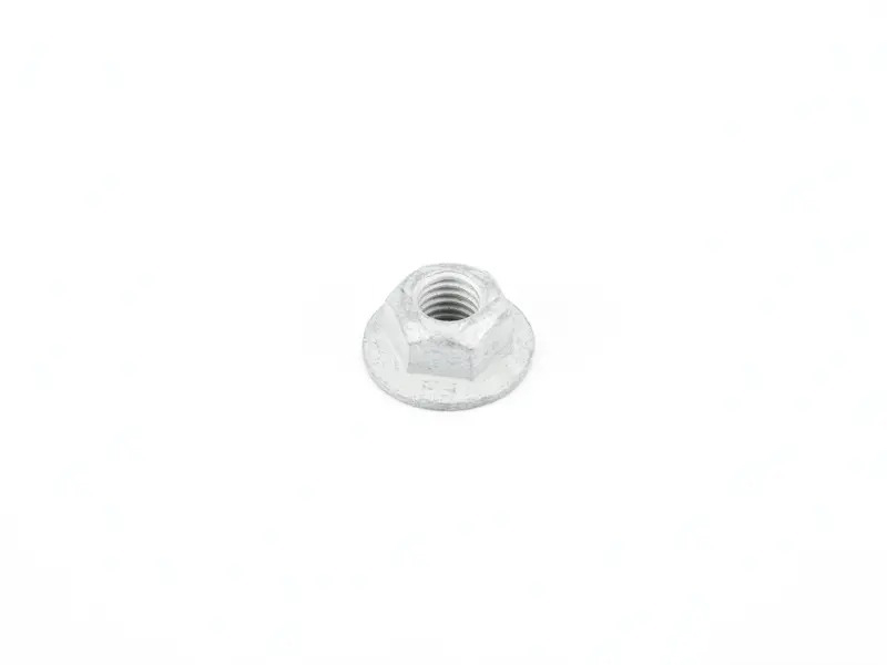 Hexagon nut PAF008868 Hexagon nut PAF008868