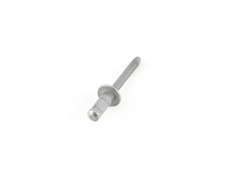pop-rivet PAF009074 pop-rivet PAF009074