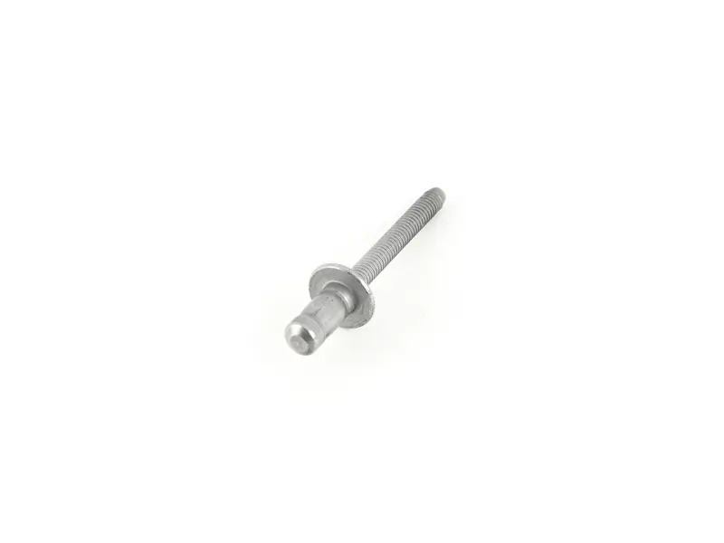 pop-rivet PAF009075