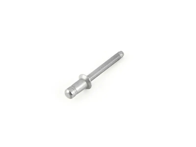 pop-rivet PAF009076