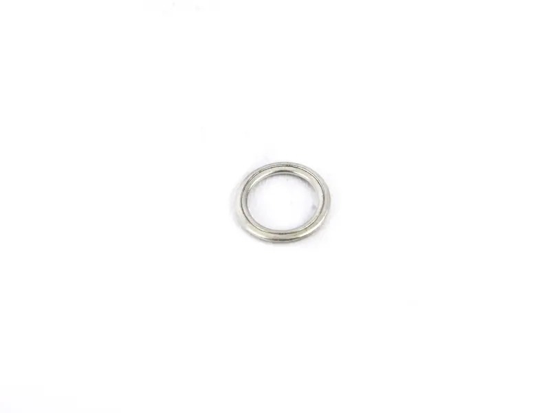 Union nut PAF013815