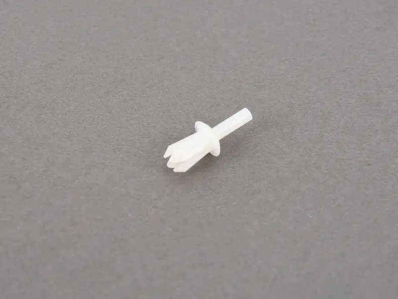 Spreader rivet PAF038501