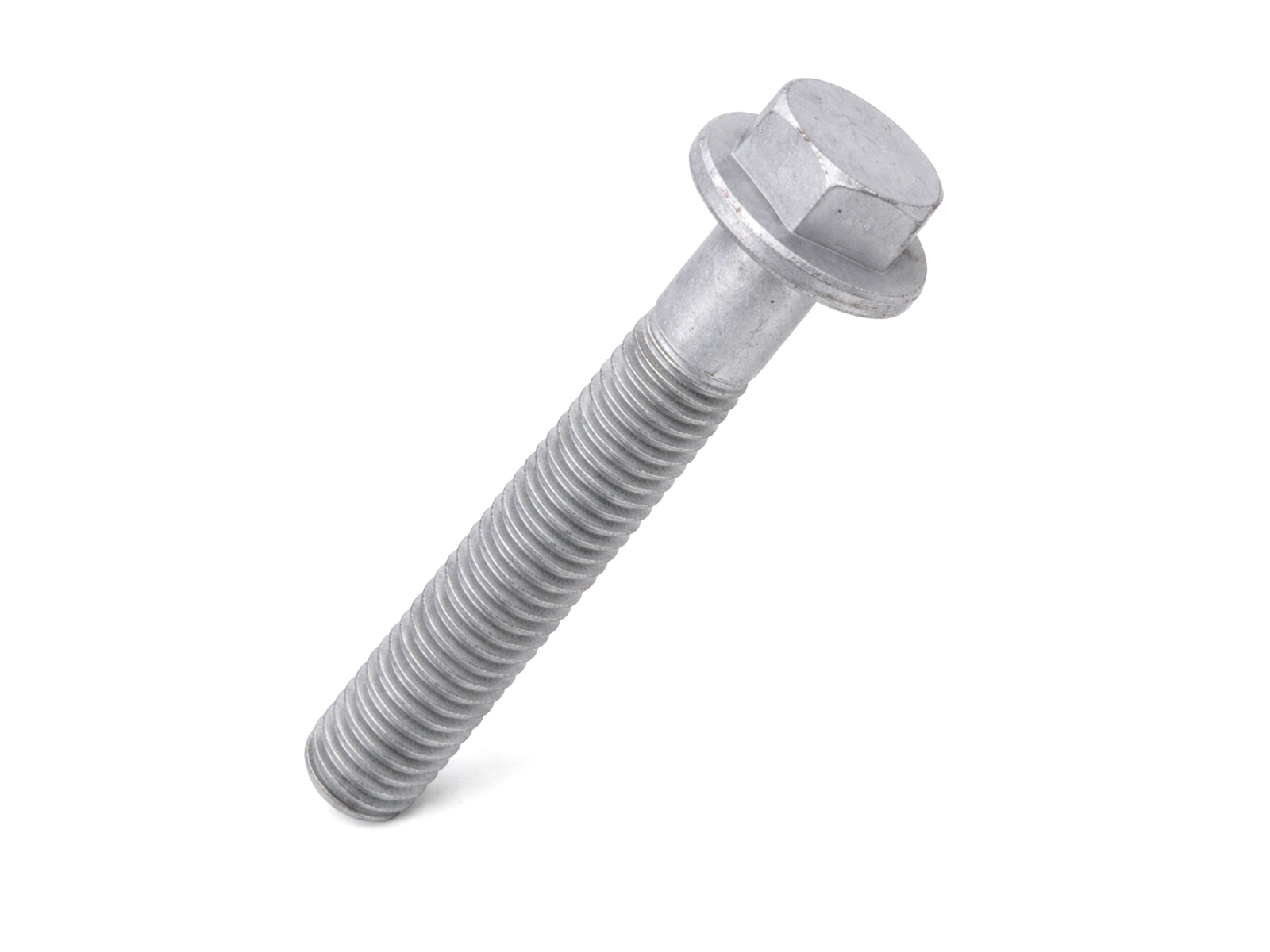 bolt hex. hd. with shoulder PAF104253