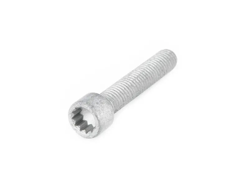 bolt with polygon socket hd. PAF105234