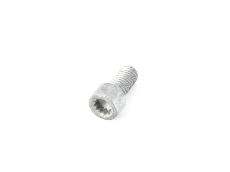 bolt with polygon socket hd. PAF904411 bolt with polygon socket hd. PAF904411