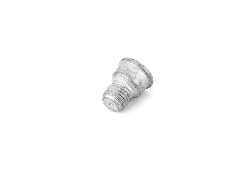 bolt with hex. socket hd. PAF910282 bolt with hex. socket hd. PAF910282