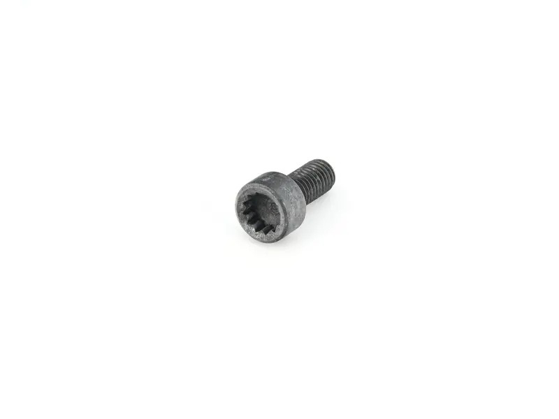 bolt with polygon socket hd. PAF911878