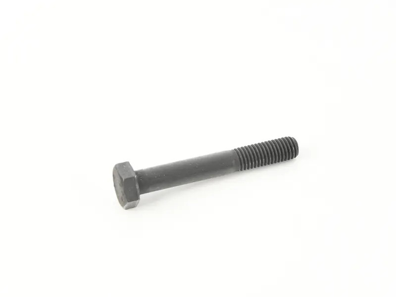 Hexagon bolt PCG01047010 Hexagon bolt PCG01047010