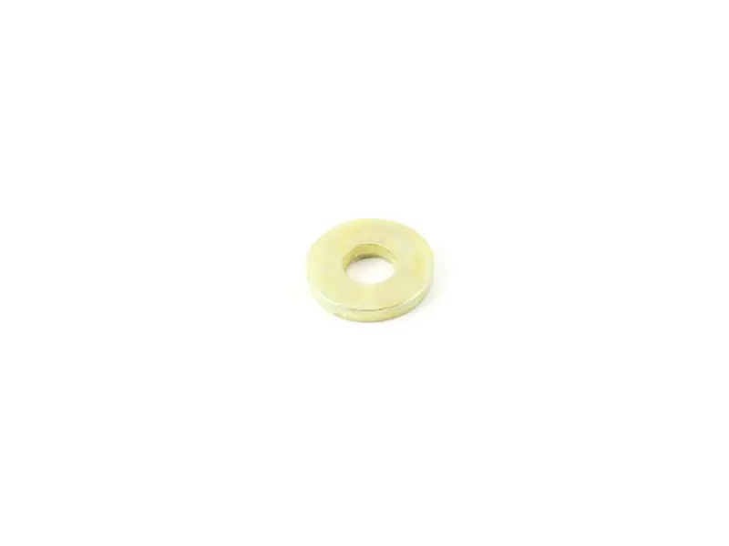 Washer PCG02513402