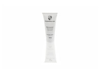 grease PCG04311000