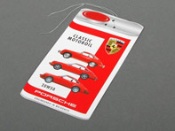 Oil change service PCG04320929