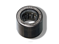 needle sleeve PCG11069700